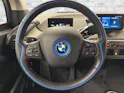 BMW i3 (120Ah)