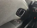 BMW i3 (120Ah)