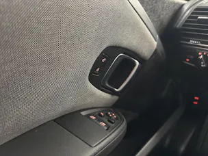BMW i3 (120Ah)