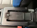 BMW i3 (120Ah)
