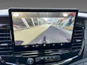 Ford Transit Kab.-Ch. 350 L2 Kipper Achse 4.1 2.0 EcoBlue 165 Trend