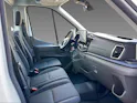 Ford Transit Kab.-Ch. 350 L2 Kipper Achse 4.1 2.0 EcoBlue 165 Trend