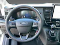 Ford Transit Kab.-Ch. 350 L2 Kipper Achse 4.1 2.0 EcoBlue 165 Trend