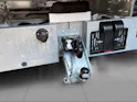 Ford Transit Kab.-Ch. 350 L2 Kipper Achse 4.1 2.0 EcoBlue 165 Trend