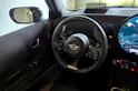 Mini Mini F66 2.0i John Cooper Works