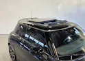 Mini Mini F66 2.0i John Cooper Works