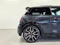 Mini Mini F66 2.0i John Cooper Works