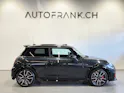 Mini Mini F66 2.0i John Cooper Works