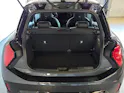 Mini Mini F66 2.0i John Cooper Works