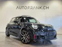 Mini Mini F66 2.0i John Cooper Works