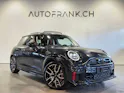 Mini Mini F66 2.0i John Cooper Works