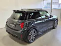 Mini Mini F66 2.0i John Cooper Works