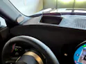 Mini Mini F66 2.0i John Cooper Works