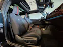 Mini Mini F66 2.0i John Cooper Works