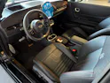 Mini Mini F66 2.0i John Cooper Works