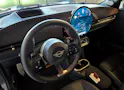 Mini Mini F66 2.0i John Cooper Works