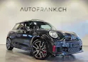 Mini Mini F66 2.0i John Cooper Works