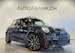Mini Mini F66 2.0i John Cooper Works