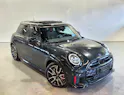 Mini Mini F66 2.0i John Cooper Works
