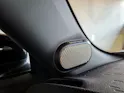 Mini Mini F66 2.0i John Cooper Works