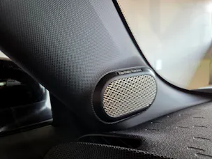 Mini Mini F66 2.0i John Cooper Works