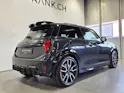 Mini Mini F66 2.0i John Cooper Works