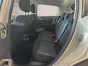 Citroën C3 1.2i PureTech Feel