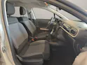 Citroën C3 1.2i PureTech Feel