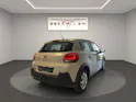 Citroën C3 1.2i PureTech Feel