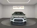 Citroën C3 1.2i PureTech Feel