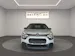 Citroën C3 1.2i PureTech Feel