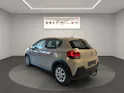 Citroën C3 1.2i PureTech Feel