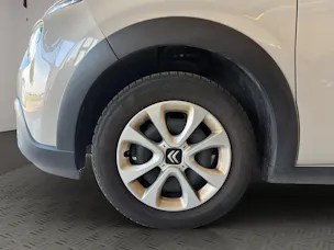 Citroën C3 1.2i PureTech Feel