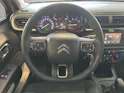 Citroën C3 1.2i PureTech Feel