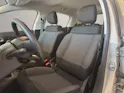 Citroën C3 1.2i PureTech Feel