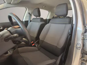 Citroën C3 1.2i PureTech Feel