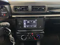 Citroën C3 1.2i PureTech Feel