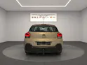 Citroën C3 1.2i PureTech Feel