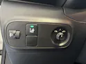 Citroën C3 1.2i PureTech Feel