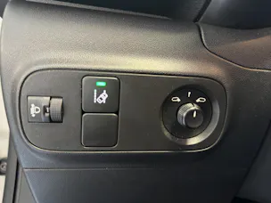 Citroën C3 1.2i PureTech Feel