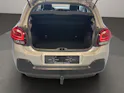 Citroën C3 1.2i PureTech Feel