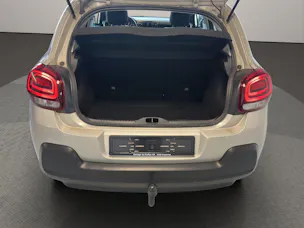 Citroën C3 1.2i PureTech Feel