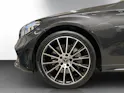 Mercedes-Benz C 400 4Matic AMG Line