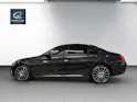 Mercedes-Benz C 400 4Matic AMG Line