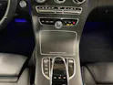 Mercedes-Benz C 400 4Matic AMG Line
