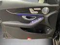 Mercedes-Benz C 400 4Matic AMG Line