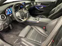 Mercedes-Benz C 400 4Matic AMG Line