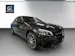 Mercedes-Benz C 400 4Matic AMG Line