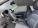 Suzuki Vitara 1.4 Boosterjet Sakura 4x4 Hybrid Automatic