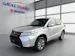 Suzuki Vitara 1.4 Boosterjet Sakura 4x4 Hybrid Automatic